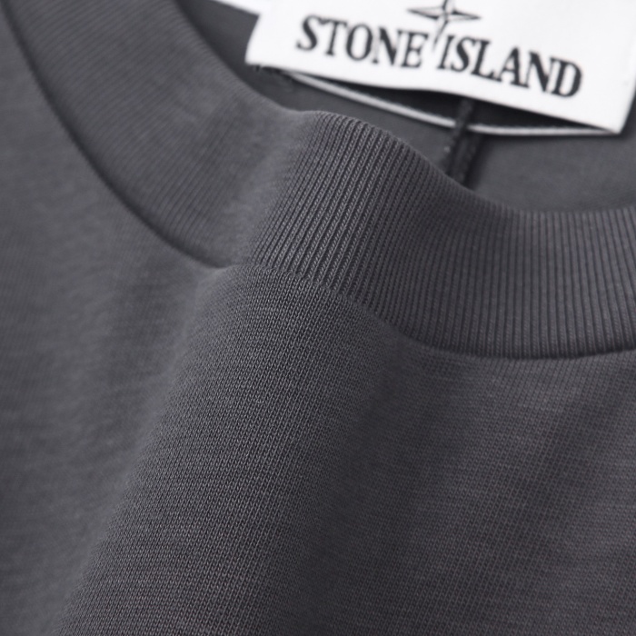 Stone Island 2026ss New T Shirt Size M-XXL
