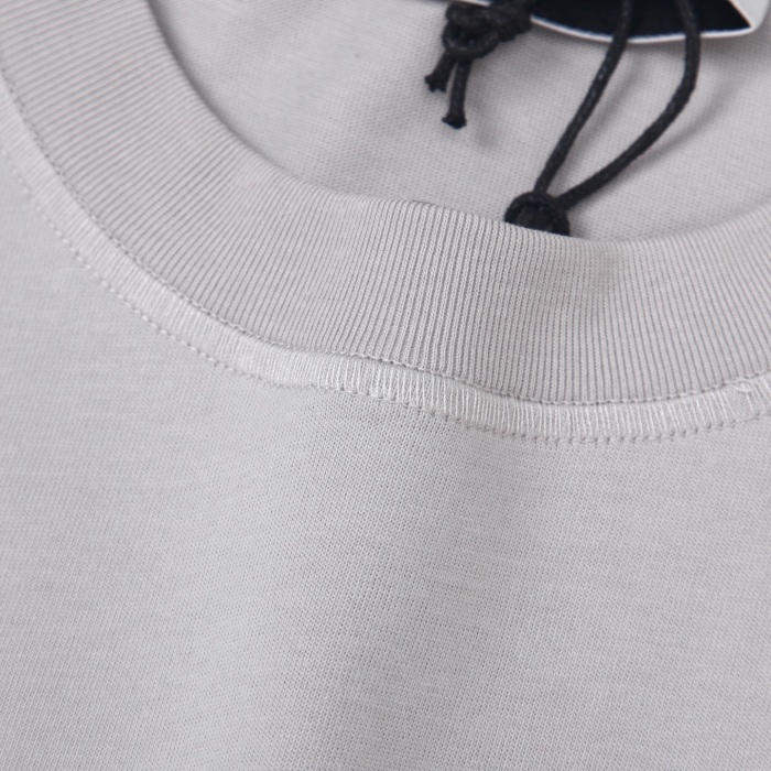 Stone Island 2026ss New T Shirt Size M-XXL