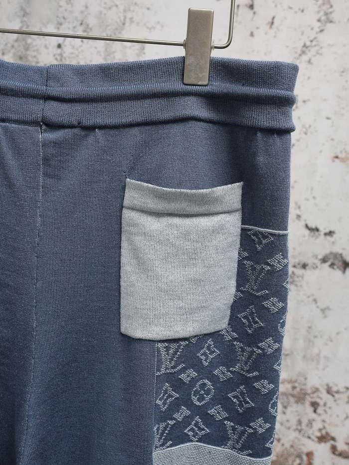 Louis Vuitton 2026ss New  Shorts Size S-XL