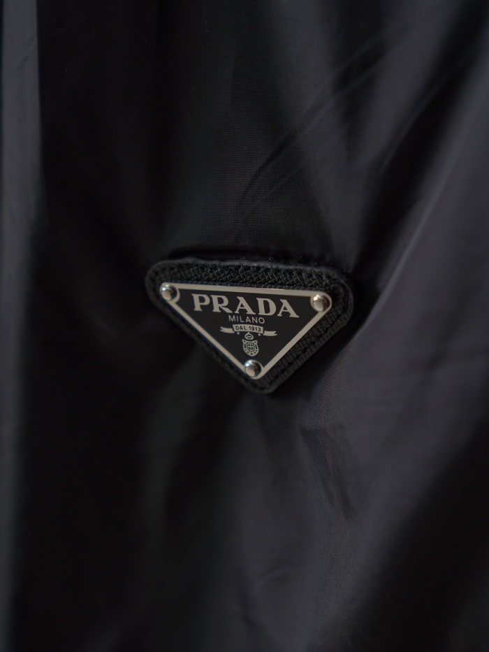 Prada 2026ss New T Shirt Size 42-50
