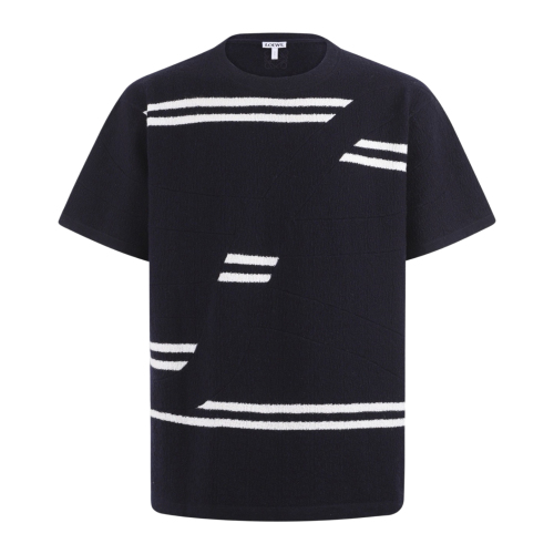 Loewe 2026ss New T Shirt Size S-XL