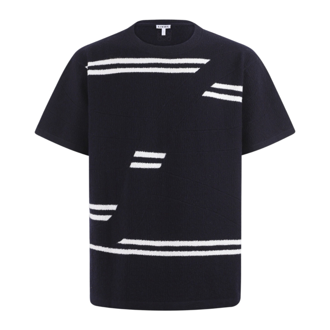 Loewe 2026ss New T Shirt Size S-XL