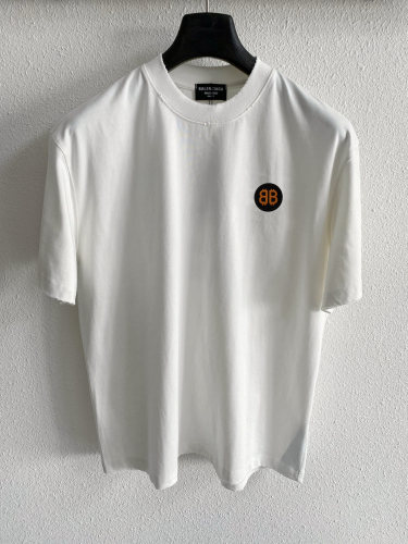Balenciaga 2026ss New T Shirt Size S-XL