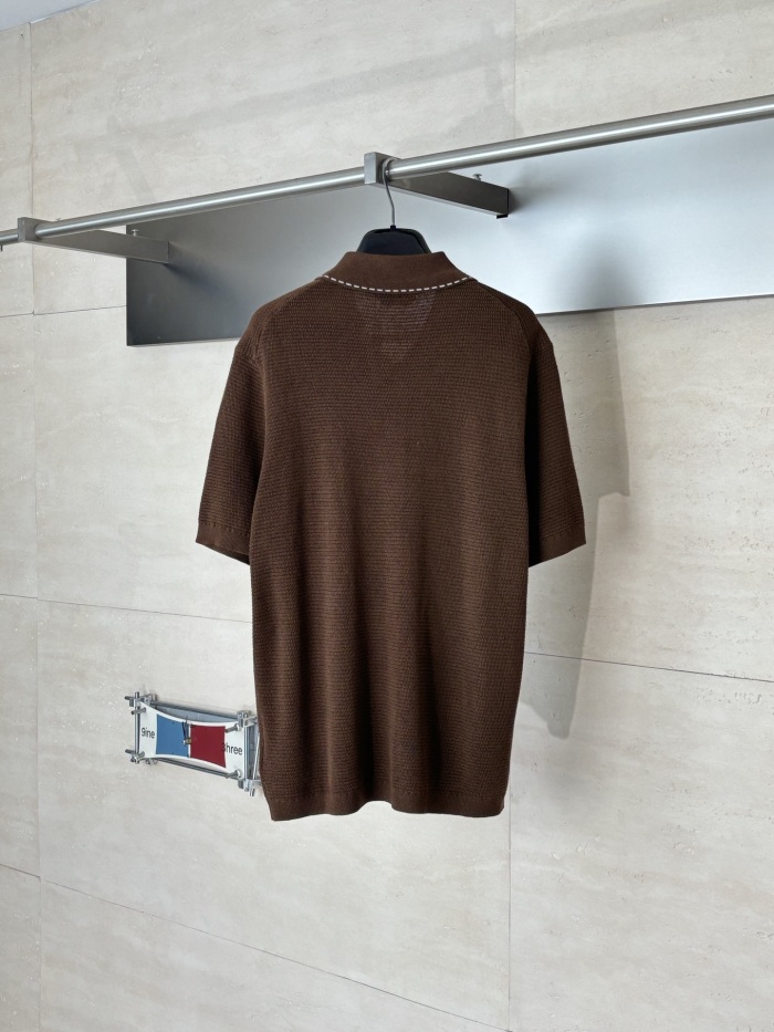 Versace 2026ss New T Shirt Size S-XL
