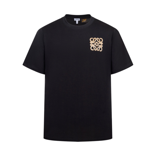 Loewe 2026ss New T Shirt Size XS-L