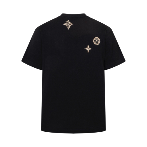 Louis Vuitton 2026ss New T Shirt Size S-XL