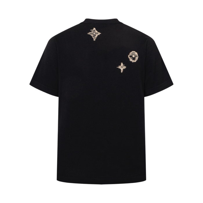 Louis Vuitton 2026ss New T Shirt Size S-XL
