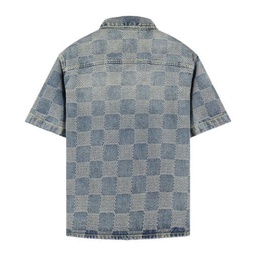 Louis Vuitton 2026ss New T Shirt Size S-XL