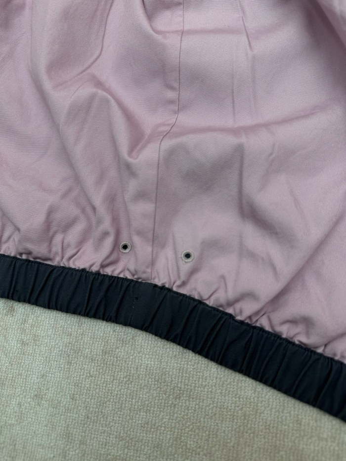 Prada 2026ss New Jacket Size 44-50