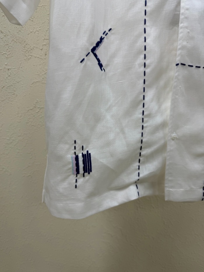 Fendi 2026ss New T Shirt Size S-XL