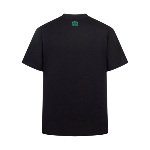Loewe 2026ss New T Shirt Size XS-L