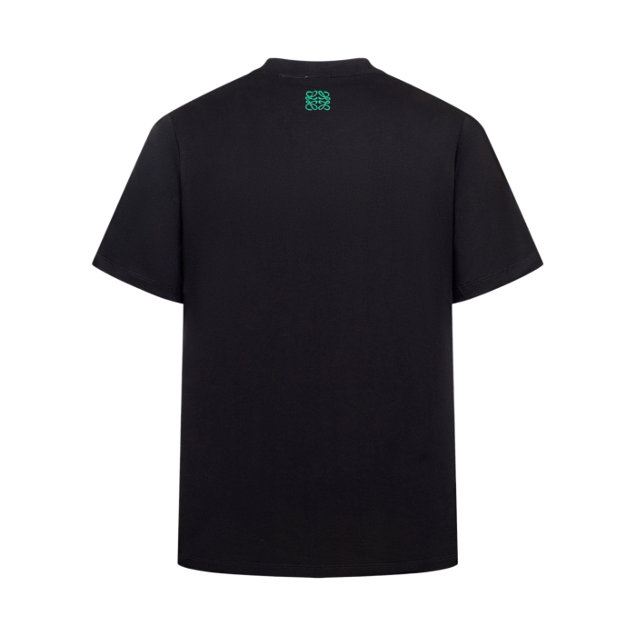 Loewe 2026ss New T Shirt Size XS-L