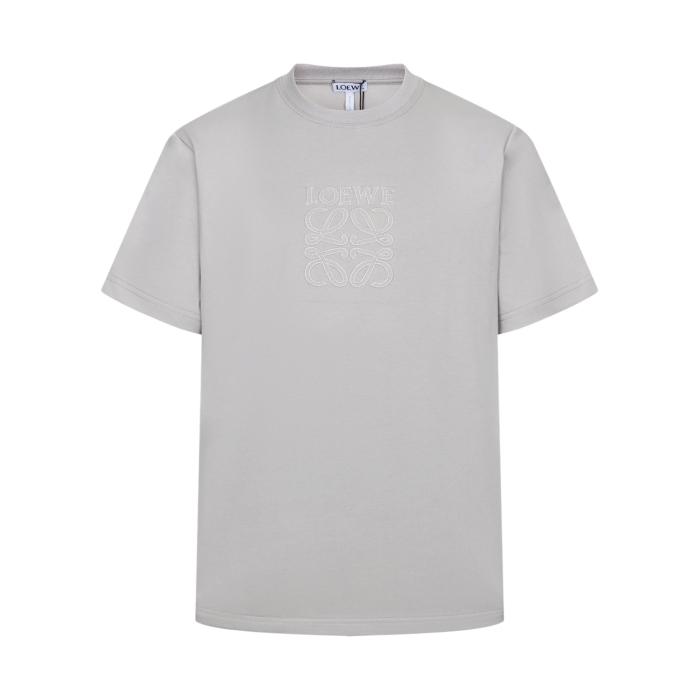 Loewe 2026ss New T Shirt Size XS-L