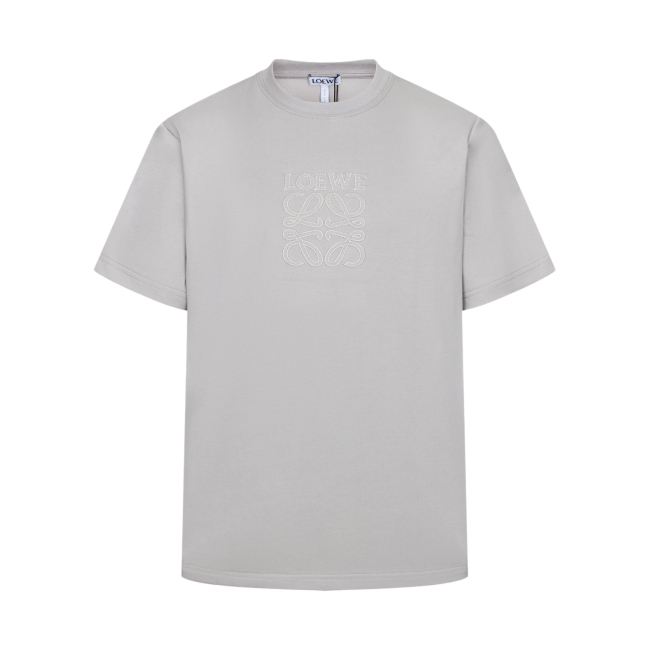 Loewe 2026ss New T Shirt Size XS-L