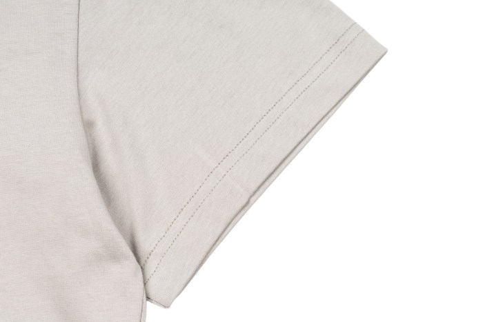 Loewe 2026ss New T Shirt Size XS-L