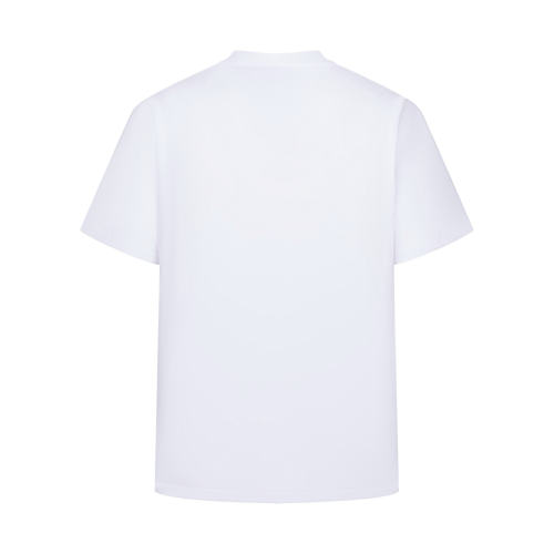 Loewe 2026ss New T Shirt Size XS-L
