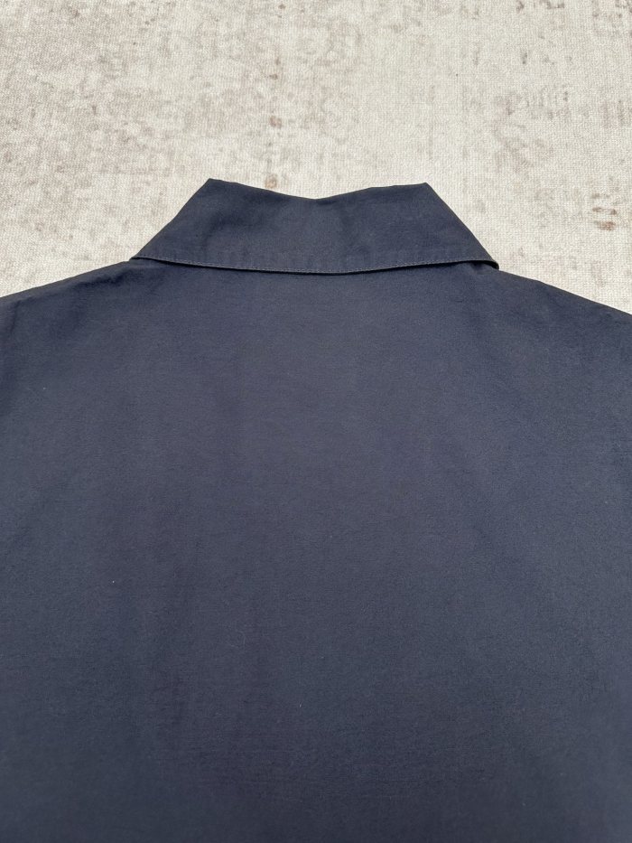 Prada 2026ss New Jacket Size 44-50