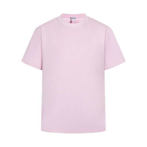 Loewe 2026ss New T Shirt Size XS-L
