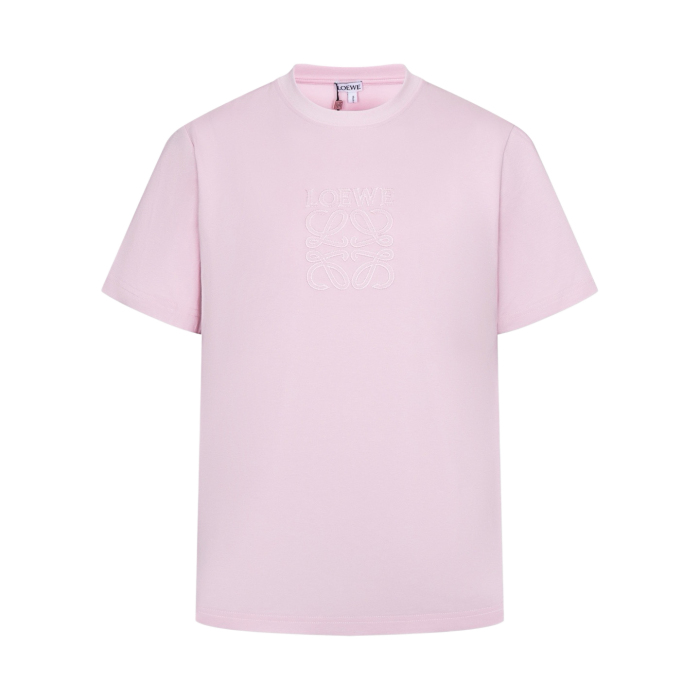 Loewe 2026ss New T Shirt Size XS-L