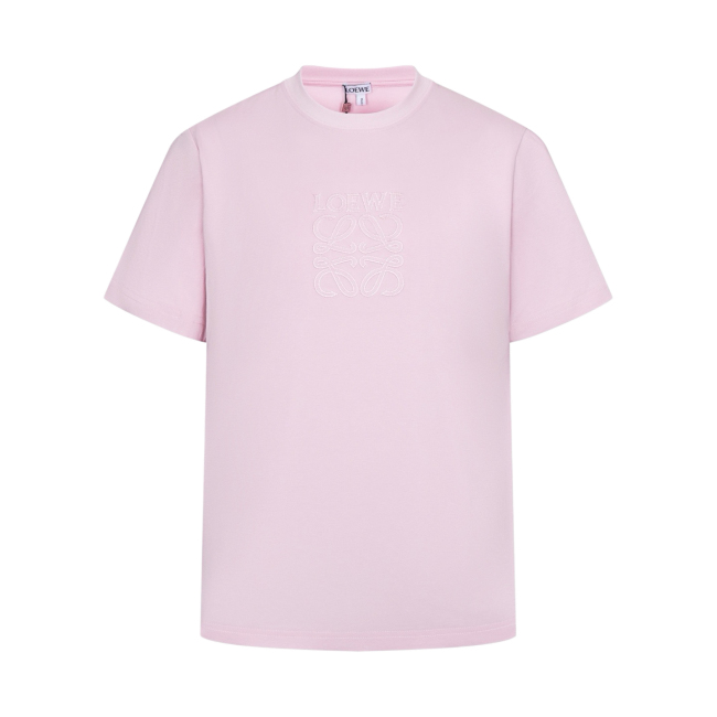 Loewe 2026ss New T Shirt Size XS-L