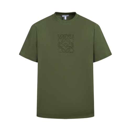 Loewe 2026ss New T Shirt Size XS-L