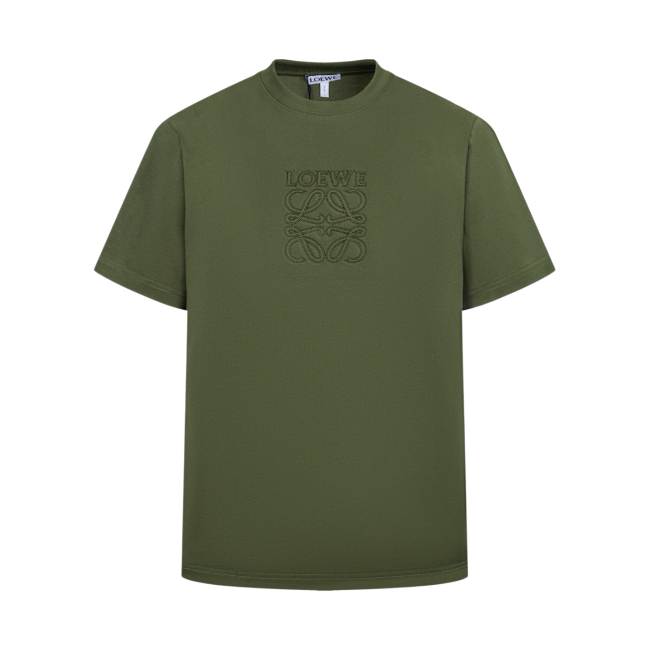 Loewe 2026ss New T Shirt Size XS-L