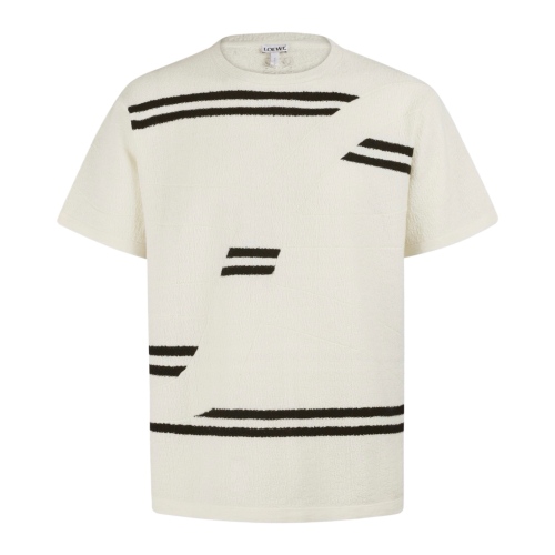 Loewe 2026ss New T Shirt Size S-XL