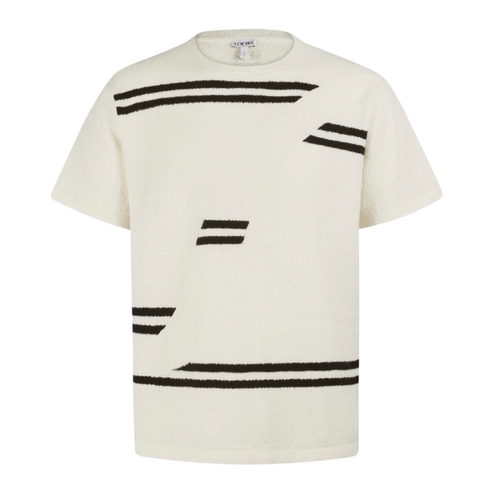 Loewe 2026ss New T Shirt Size S-XL