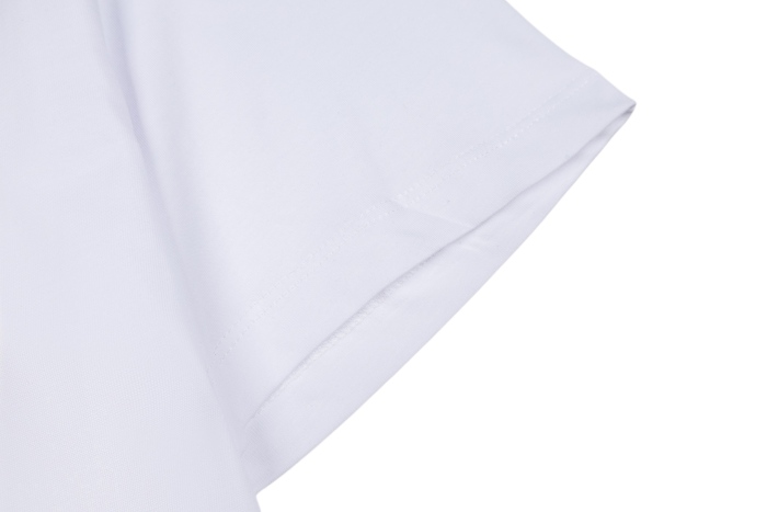 Loewe 2026ss New T Shirt Size XS-L