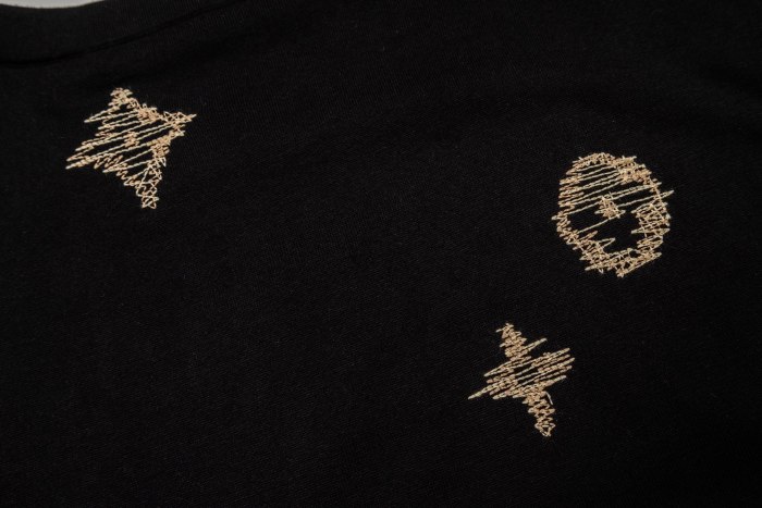 Louis Vuitton 2026ss New T Shirt Size S-XL