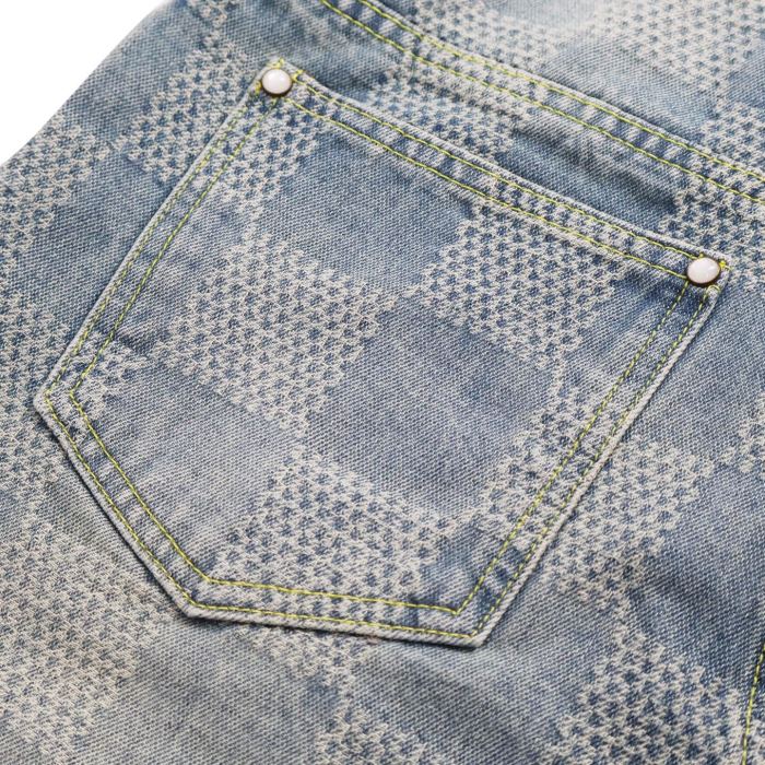 Louis Vuitton 2026ss New Shorts Size S-XL