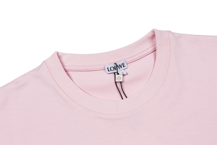 Loewe 2026ss New T Shirt Size XS-L