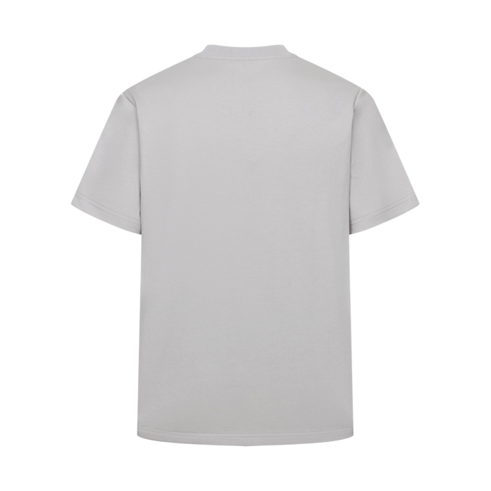 Loewe 2026ss New T Shirt Size XS-L