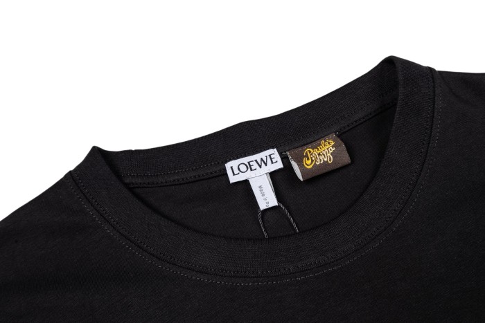 Loewe 2026ss New T Shirt Size XS-L