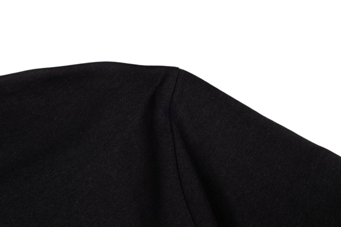 Loewe 2026ss New T Shirt Size XS-L