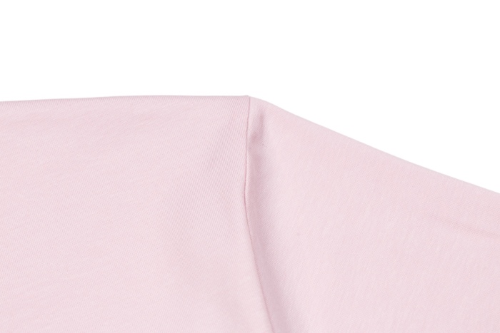 Loewe 2026ss New T Shirt Size XS-L
