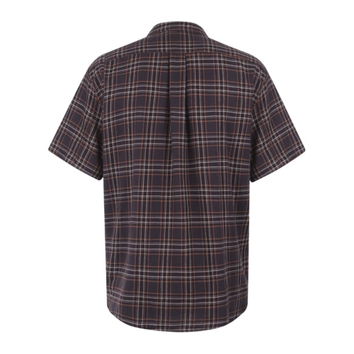Chrome Hearts 2026ss New T Shirt Size S-XL