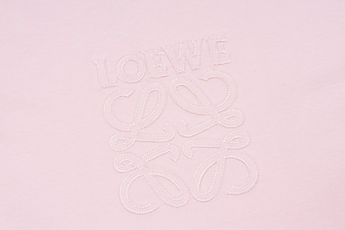 Loewe 2026ss New T Shirt Size XS-L