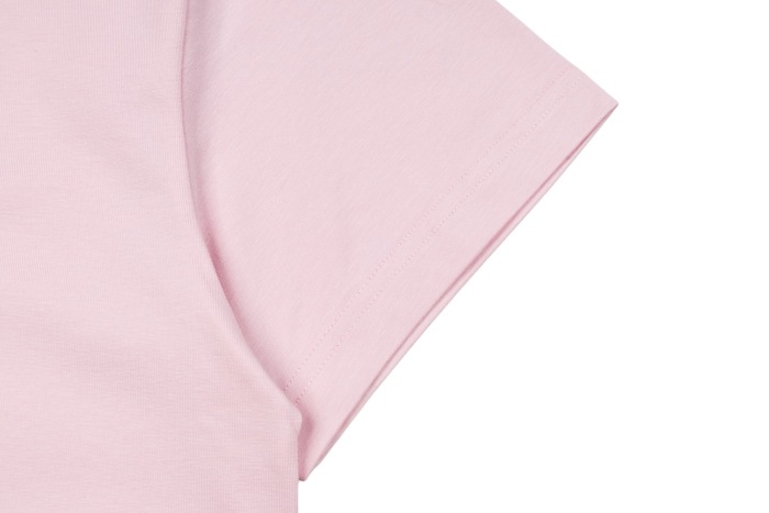 Loewe 2026ss New T Shirt Size XS-L
