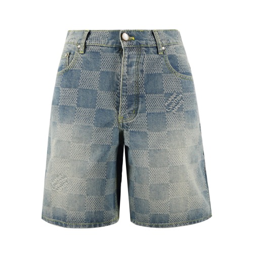 Louis Vuitton 2026ss New Shorts Size S-XL
