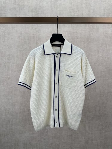 Louis Vuitton 2026ss New T Shirt Size S-XL
