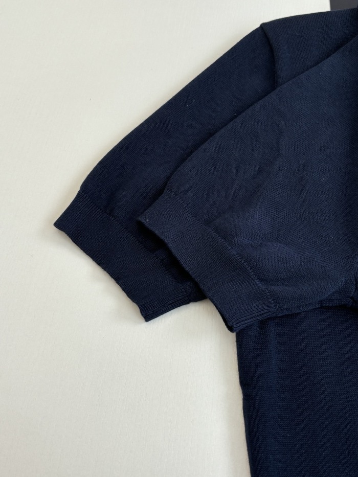 Prada 2026ss New T Shirt Size S-XL