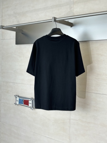 Burberry 2026ss New T Shirt Size S-XL