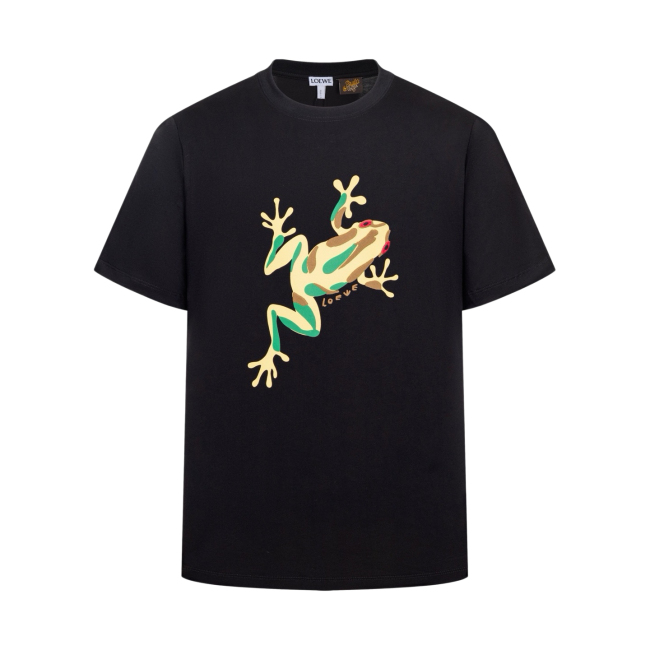Loewe 2026ss New T Shirt Size XS-L