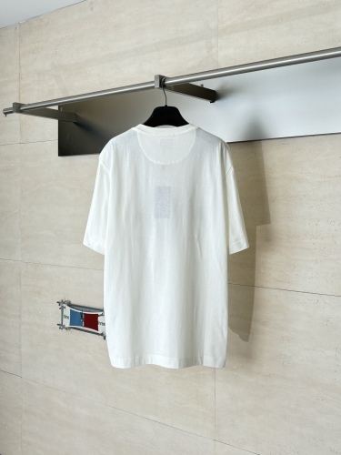 Fendi 2026ss New T Shirt Size S-XL