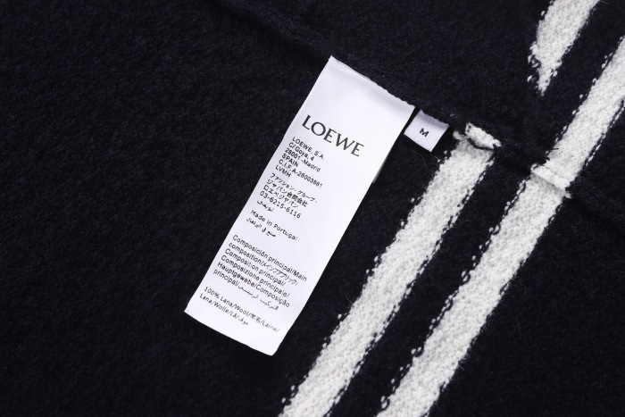 Loewe 2026ss New T Shirt Size S-XL
