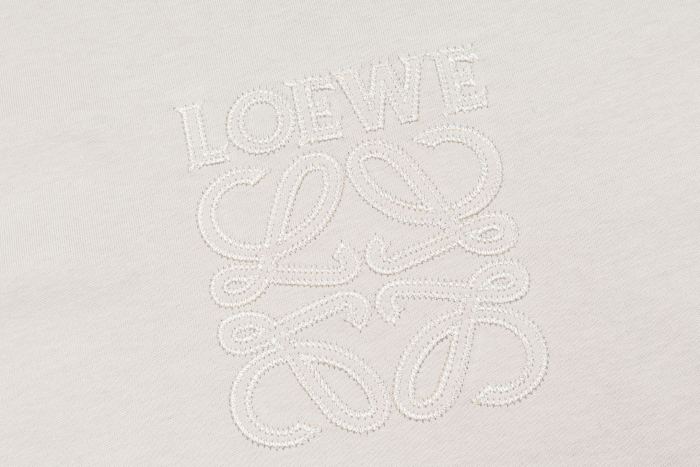 Loewe 2026ss New T Shirt Size XS-L