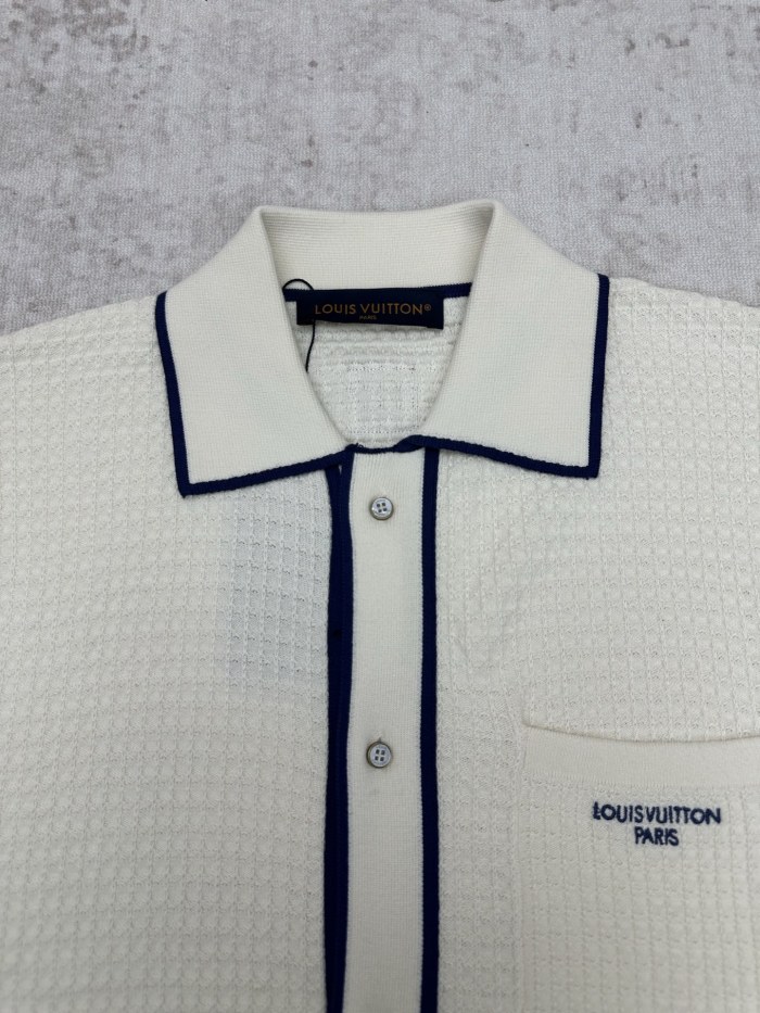 Louis Vuitton 2026ss New T Shirt Size S-XL