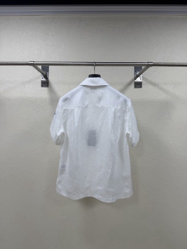 Fendi 2026ss New T Shirt Size S-XL