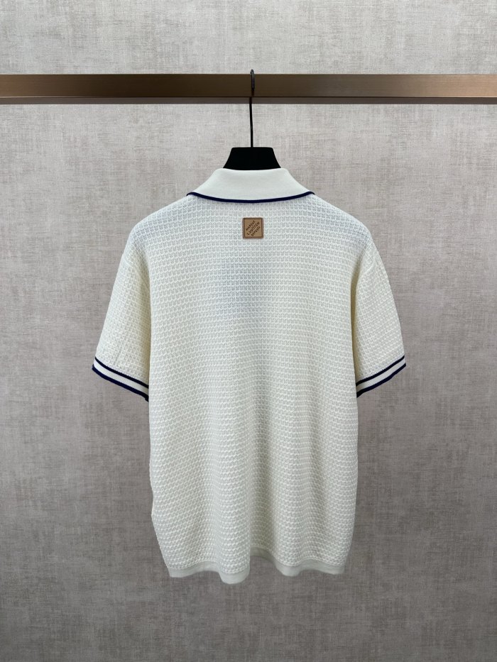 Louis Vuitton 2026ss New T Shirt Size S-XL